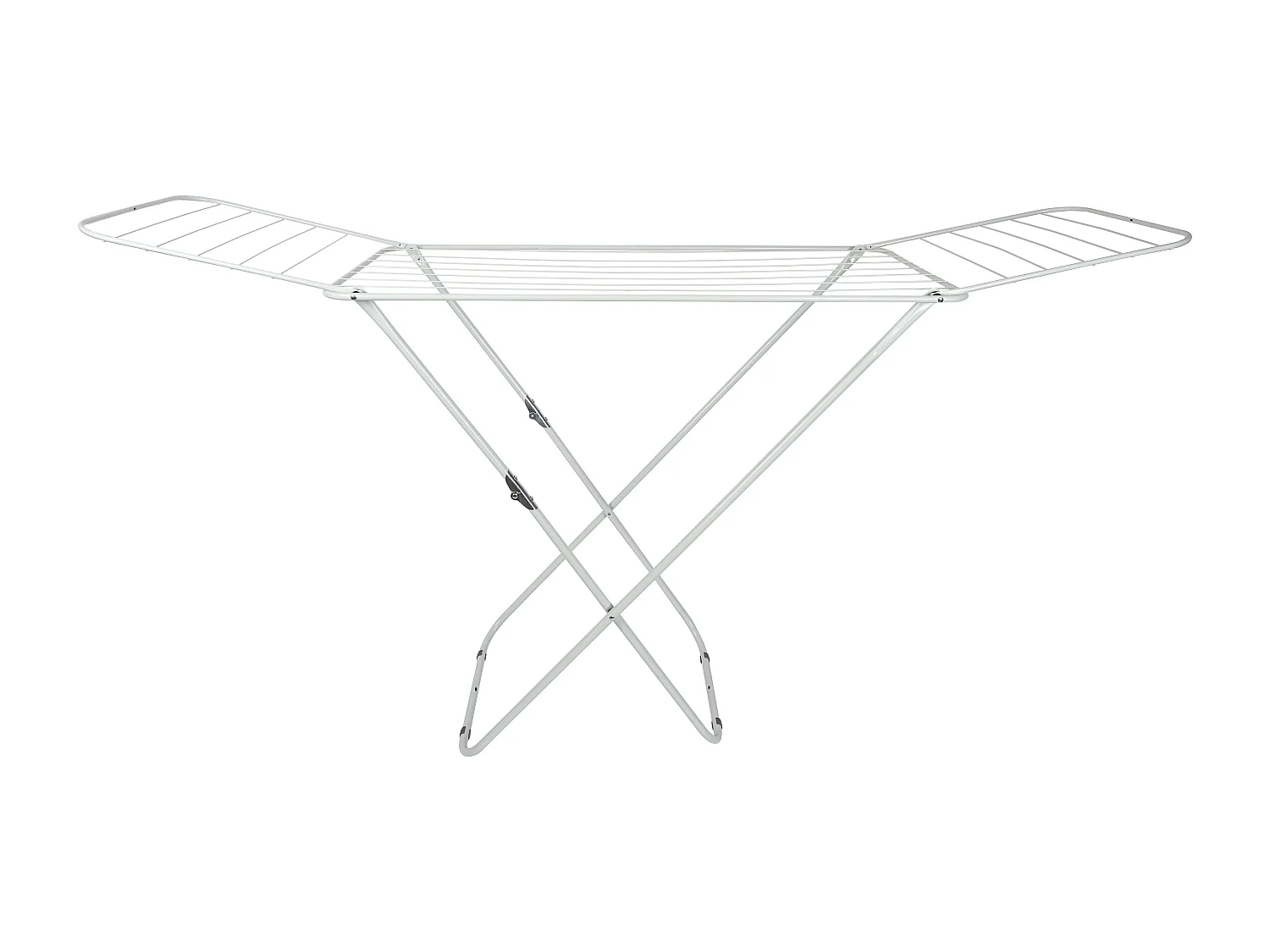 Etendoir A Linge 18m Etendage