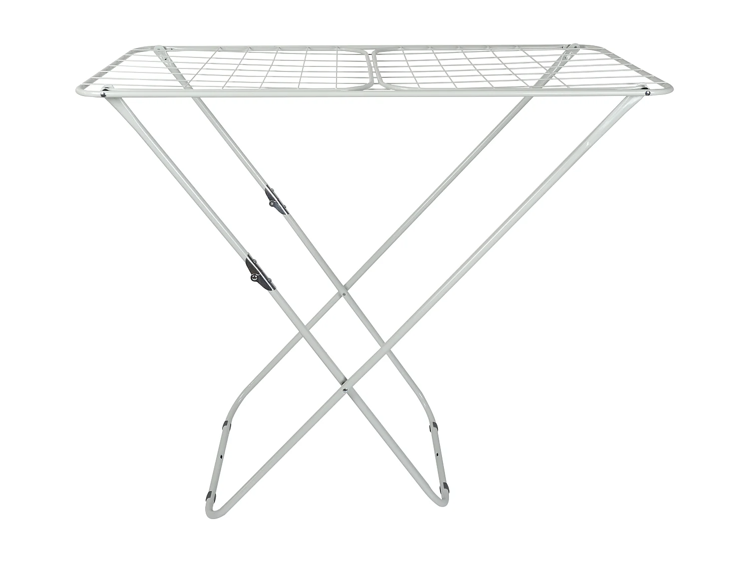 Etendoir A Linge 18m Etendage