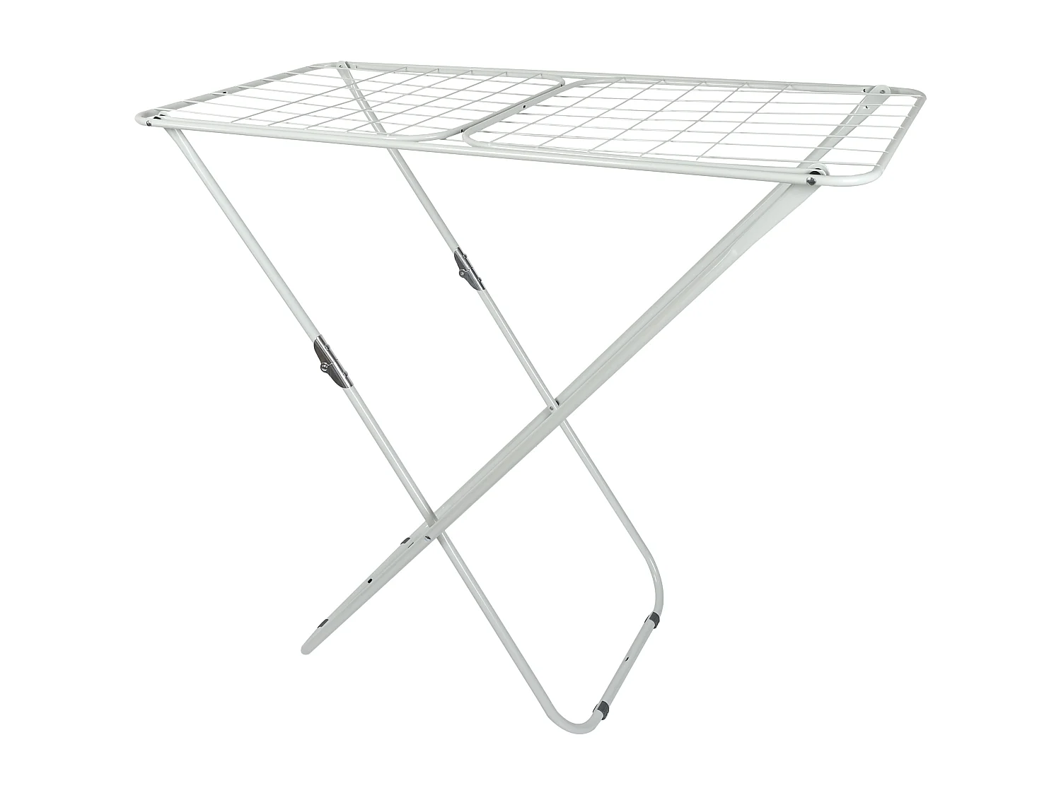 Etendoir A Linge 18m Etendage