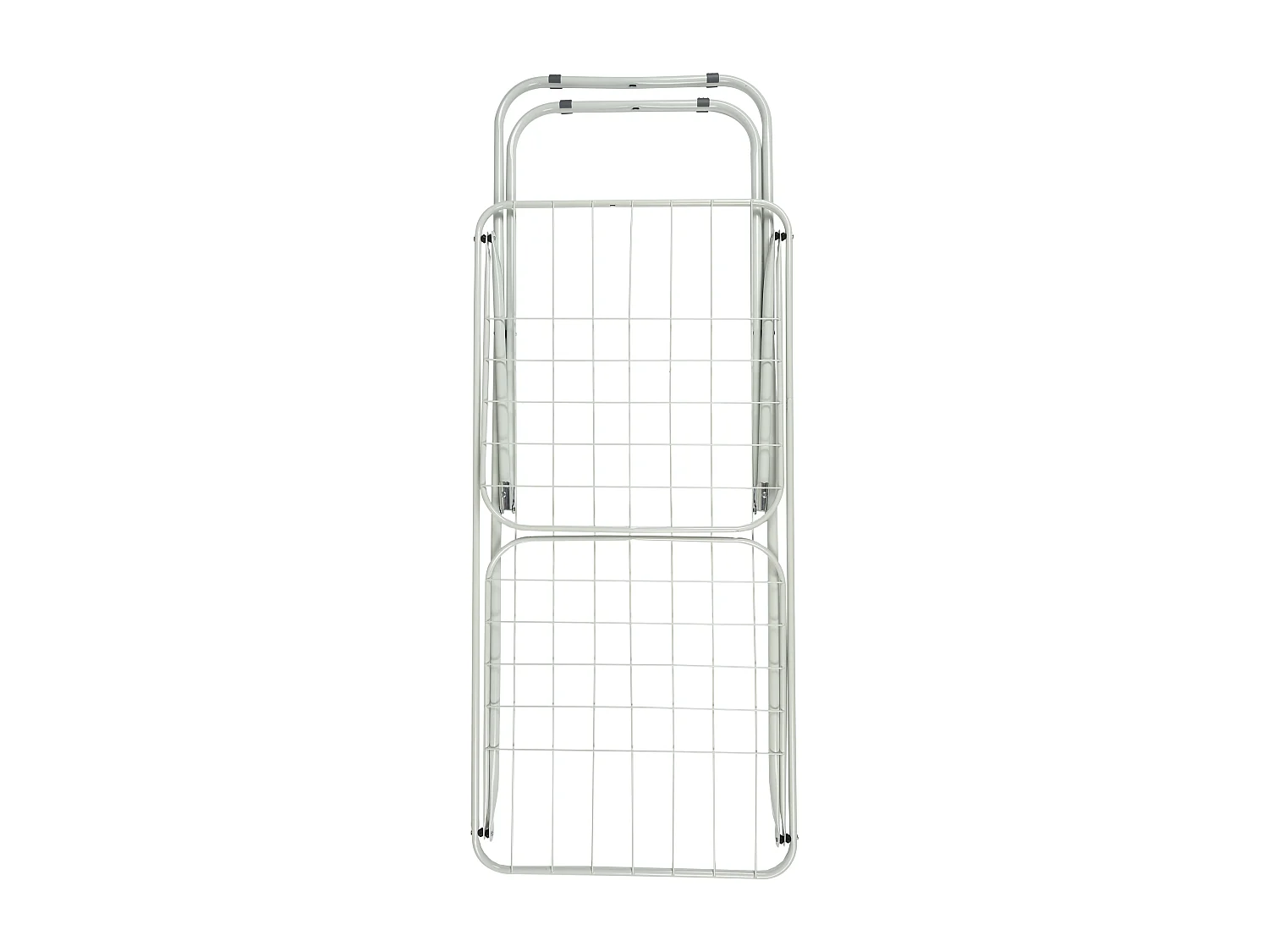 Etendoir A Linge 18m Etendage