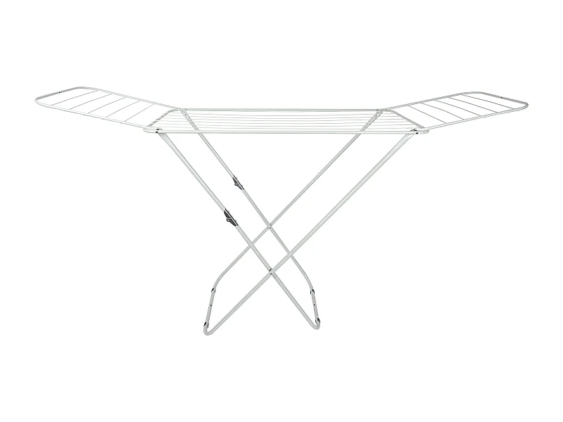 Etendoir A Linge 18m Etendage