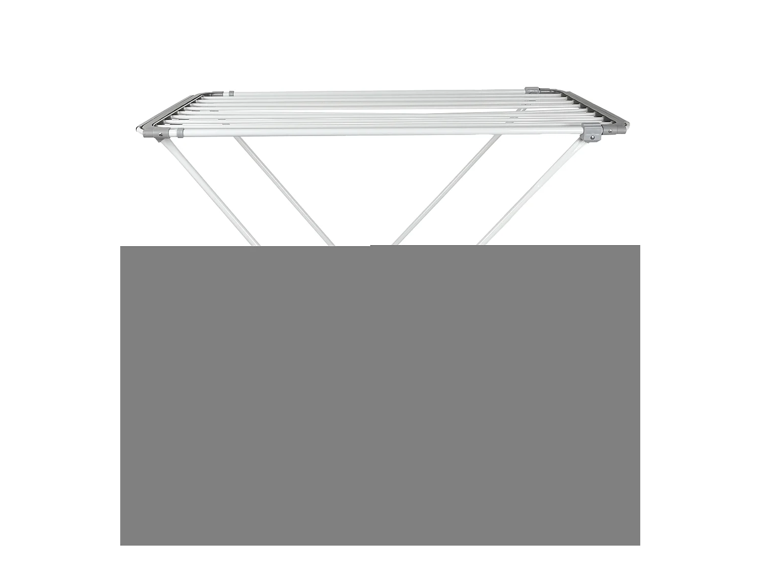 Etendoir Extensible 15m Etendage