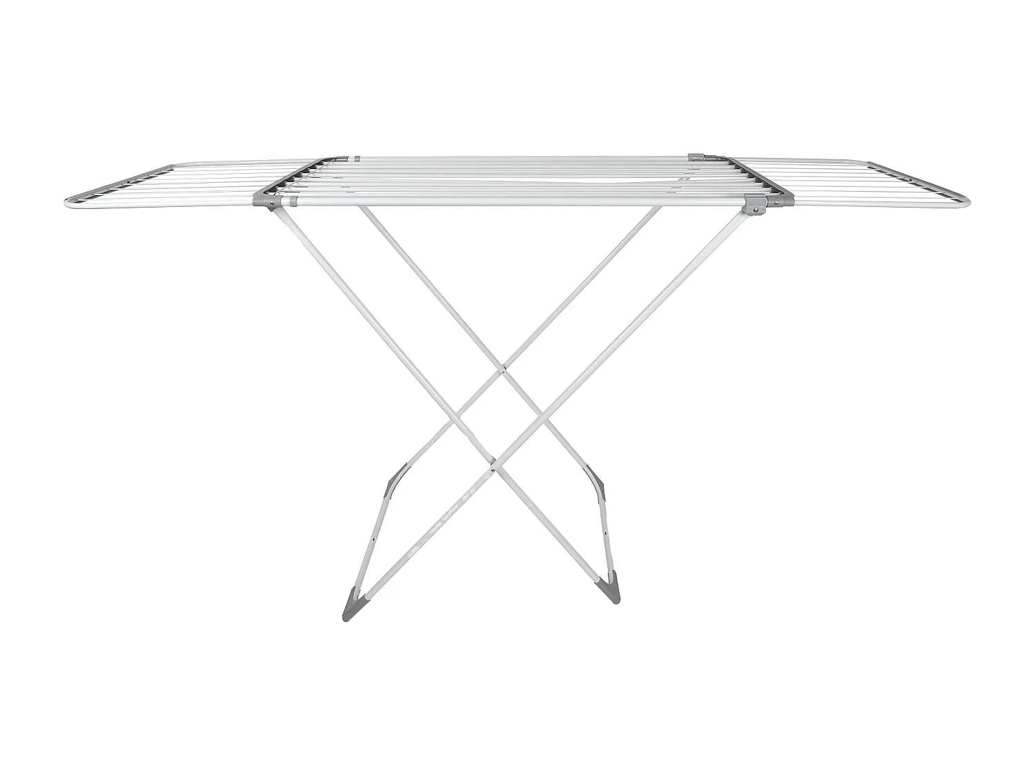 Etendoir Extensible 15m Etendage