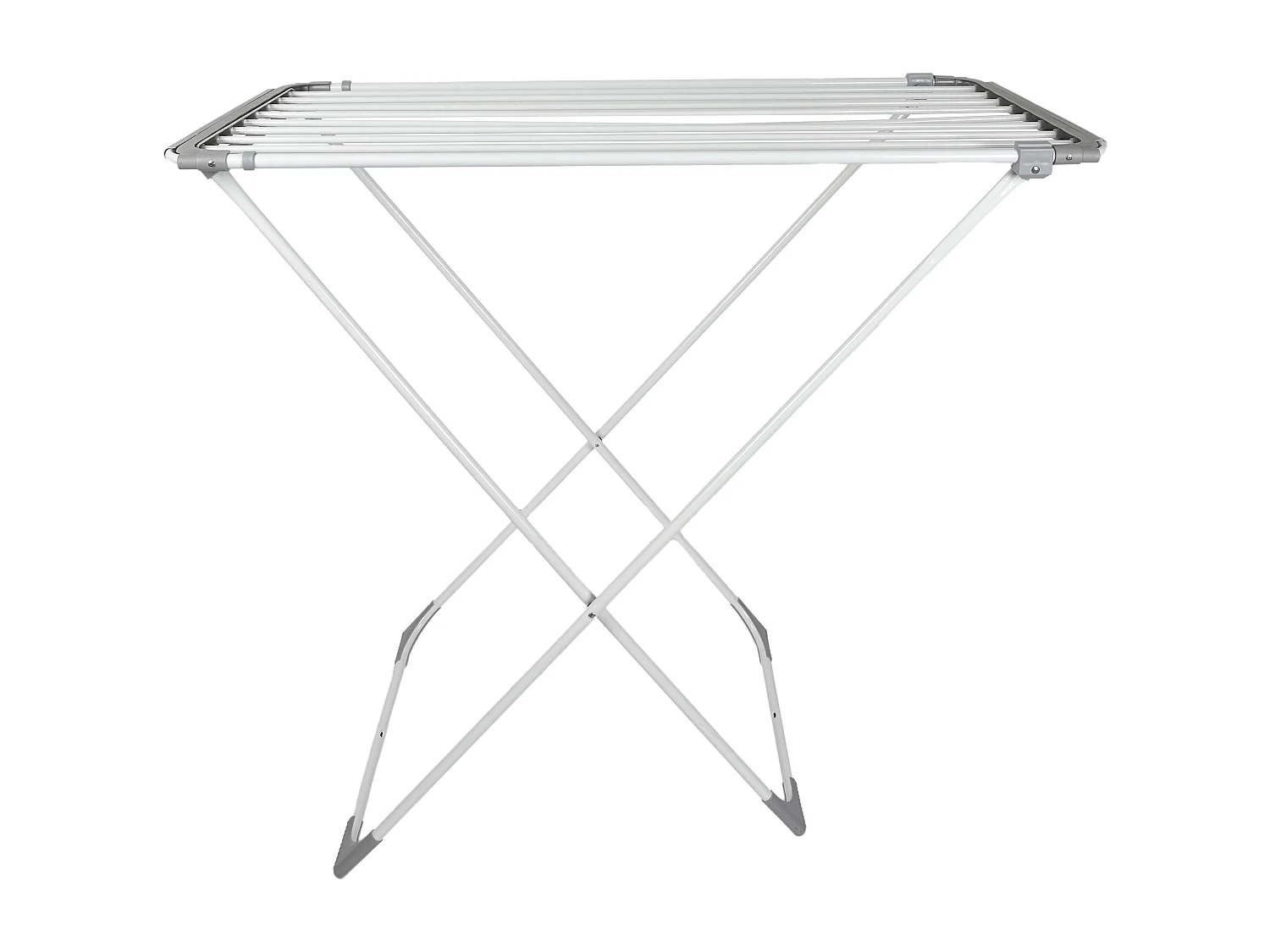 Etendoir Extensible 15m Etendage