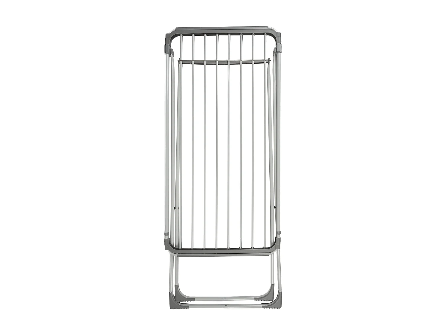 Etendoir Extensible 15m Etendage