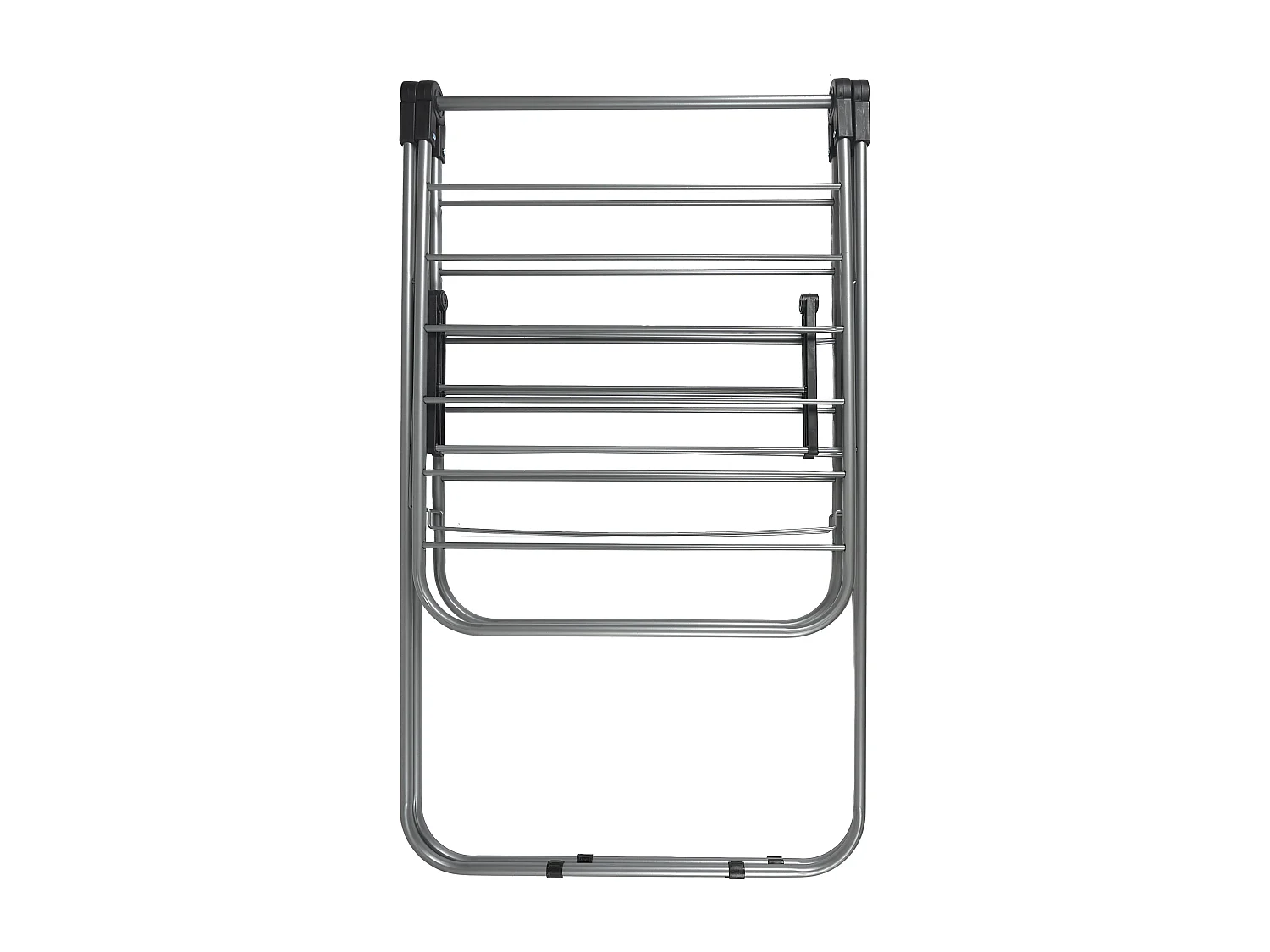 Etendoir A Linge 15m Etendage