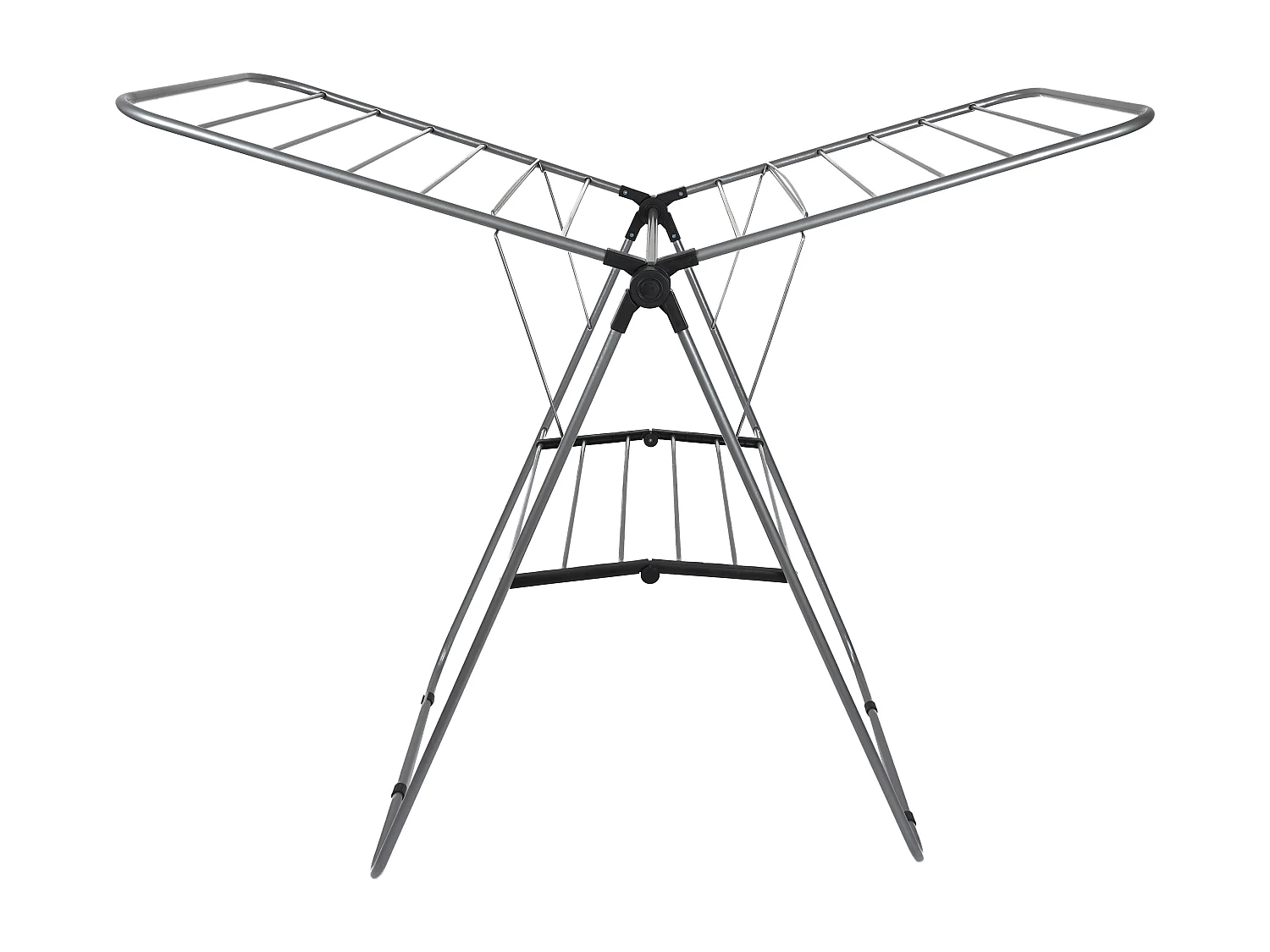 Etendoir A Linge 15m Etendage