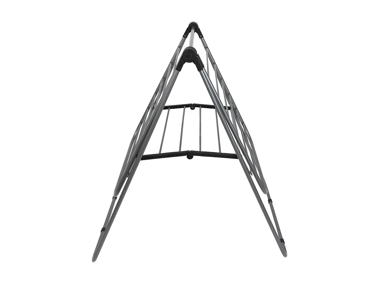 Etendoir A Linge 15m Etendage