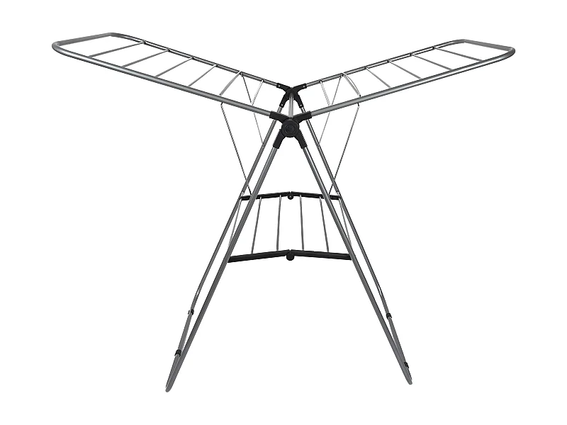 Etendoir A Linge 15m Etendage