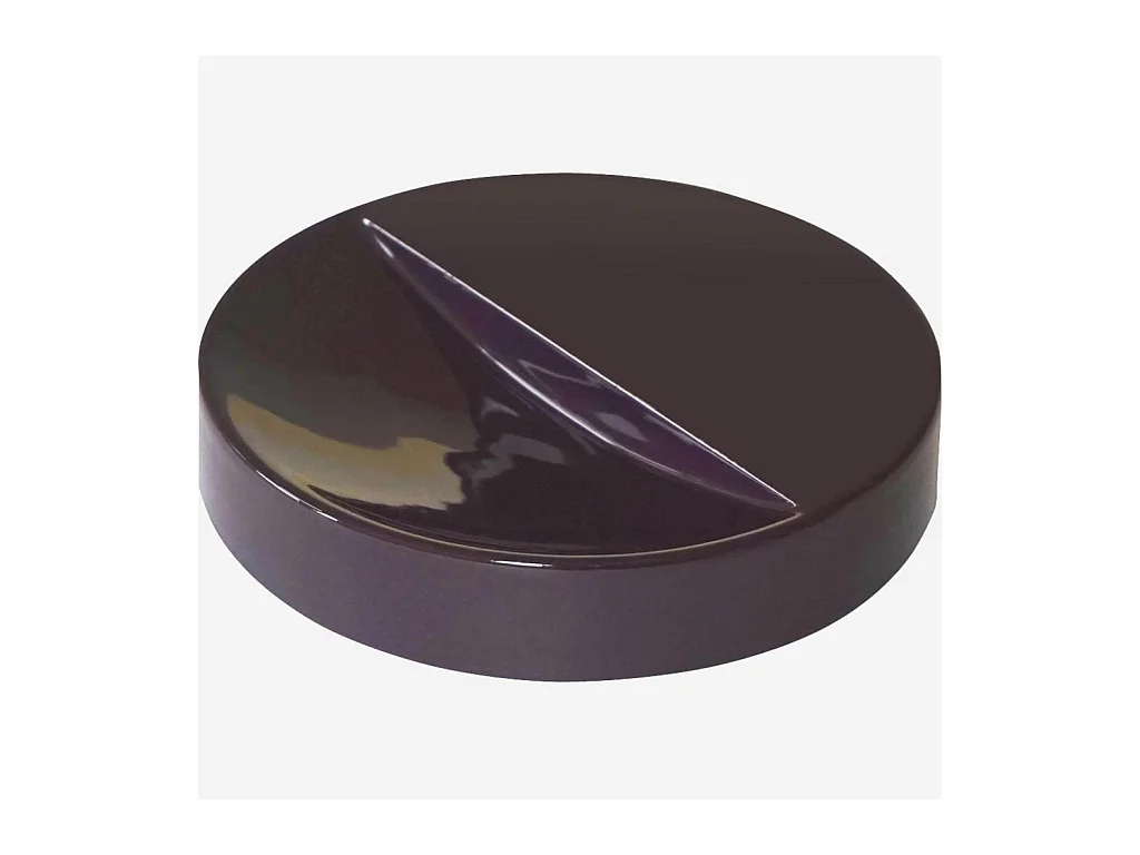 Habitat - Vide-poche en céramique - Design by Sebastian Herkner pour Designerbox - Moitie