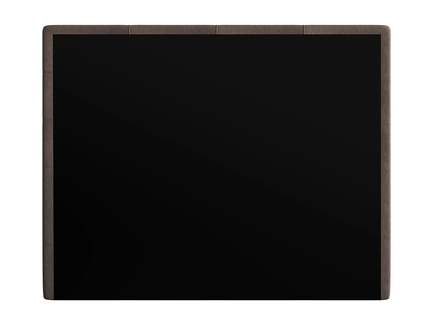 Boxspringbett DUO 1 100x200 Cosmic 97