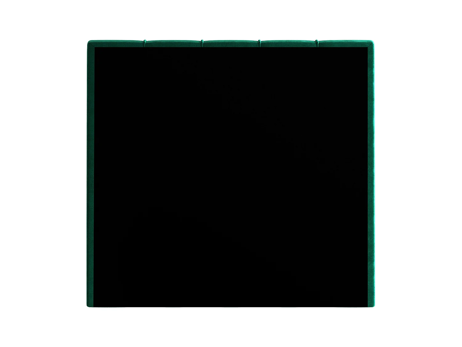 Boxspringbett BAHAMA 90x200 Monolith 37