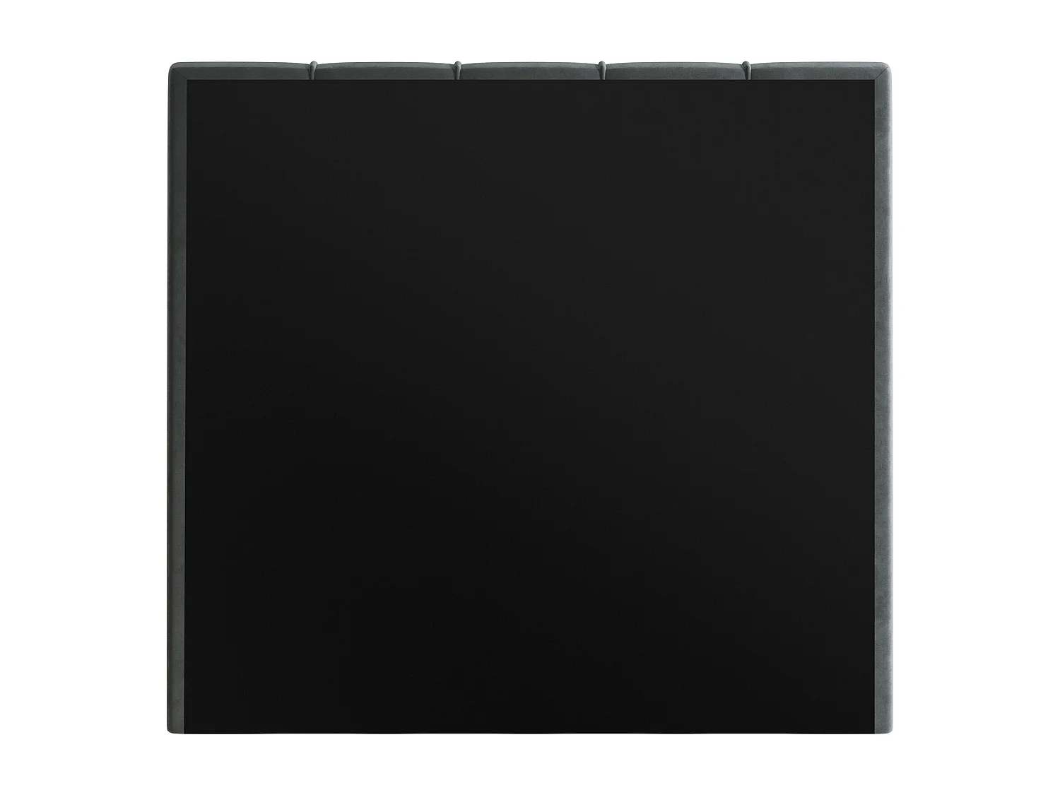 Boxspringbett BAHAMA 120x200 Monolith 72