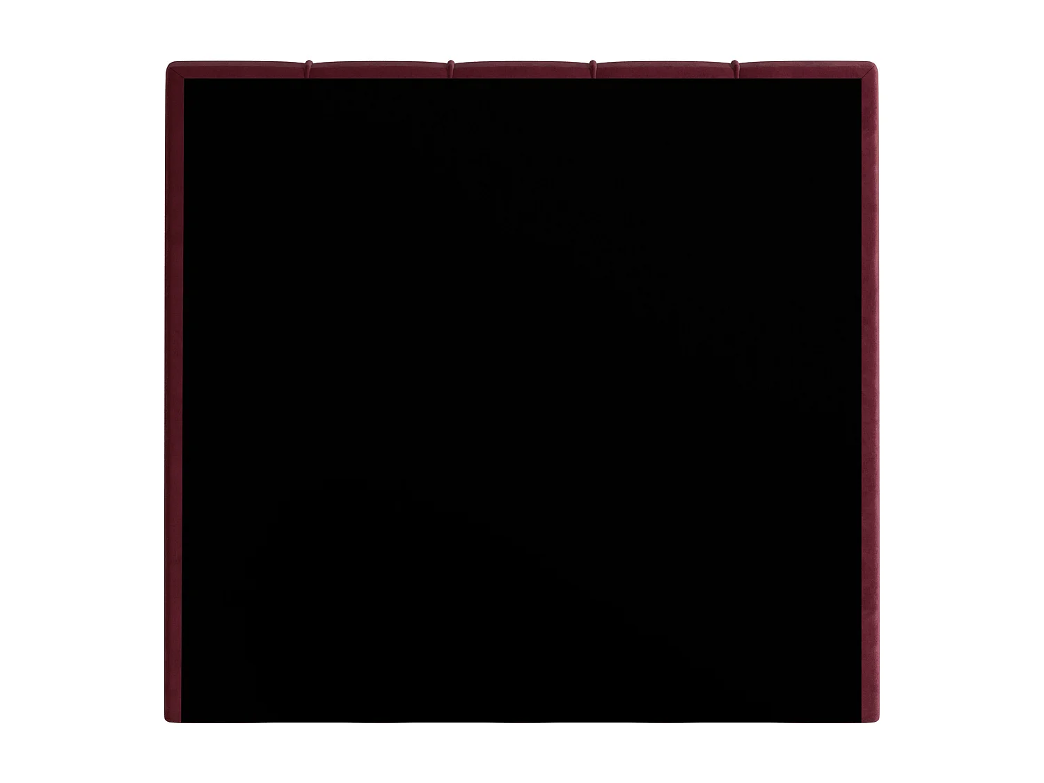 Łóżko kontynentalne BAHAMA 90x200 Monolith 59