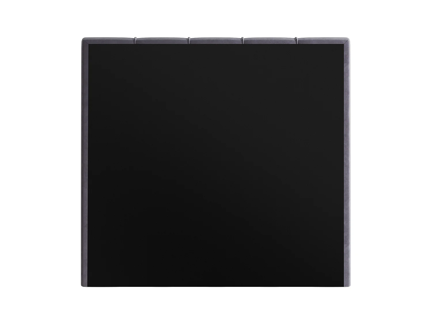 Boxspringbett BAHAMA 120x200 Monolith 70