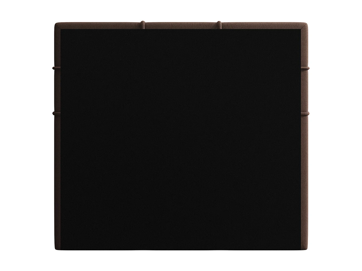 Łóżko kontynentalne DUO 2 90x200 Cosmic 800