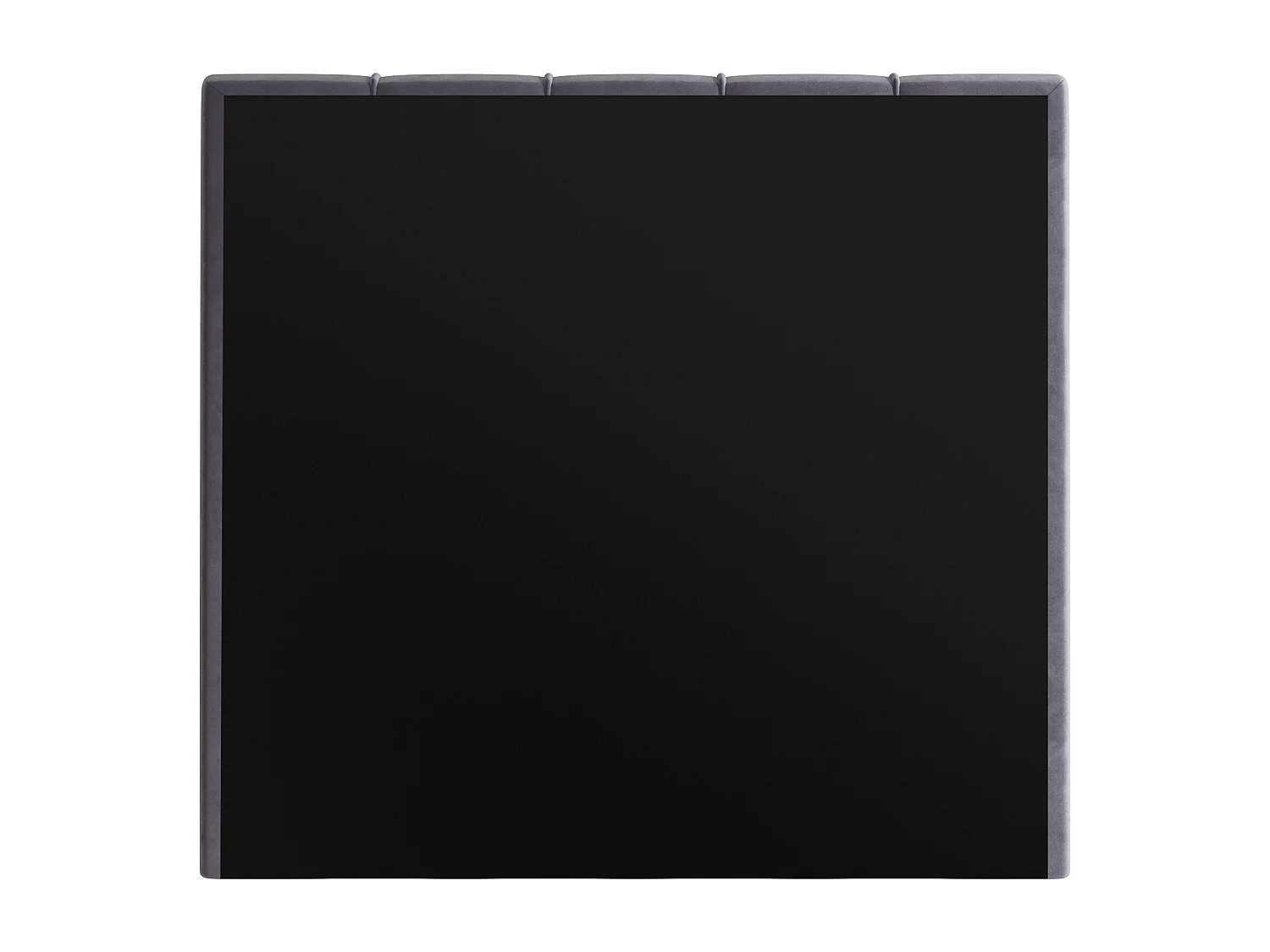 Łóżko kontynentalne BAHAMA 90x200 Monolith 70