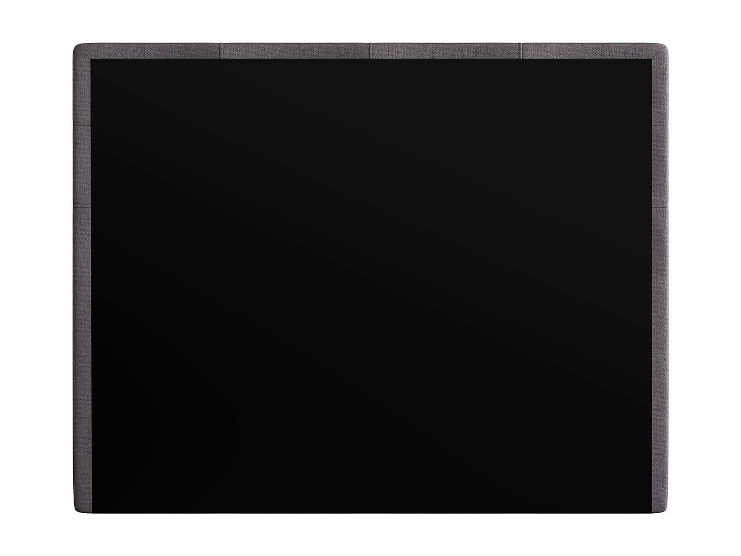 Boxspringbett DUO 1 120x200 Cosmic 14