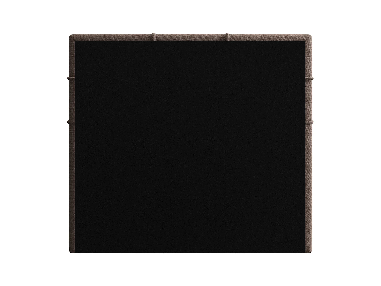 Łóżko kontynentalne DUO 2 120x200 Cosmic 03