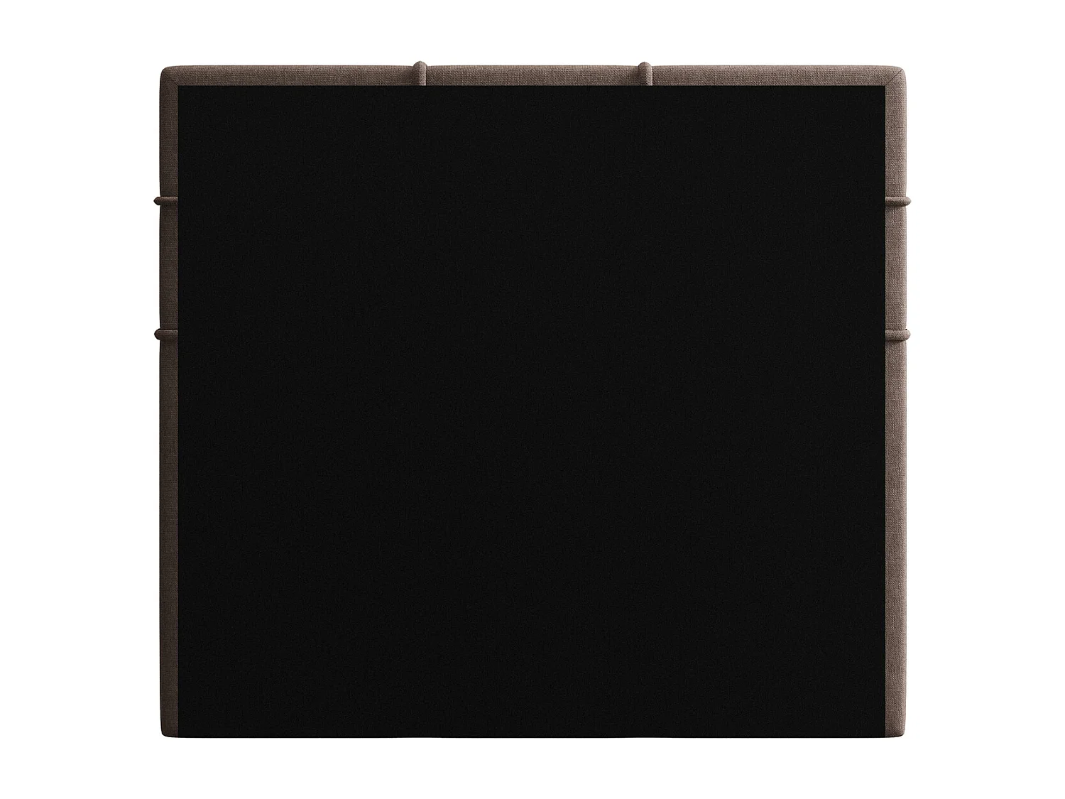 Boxspringbett DUO 2 120x200 Cosmic 03