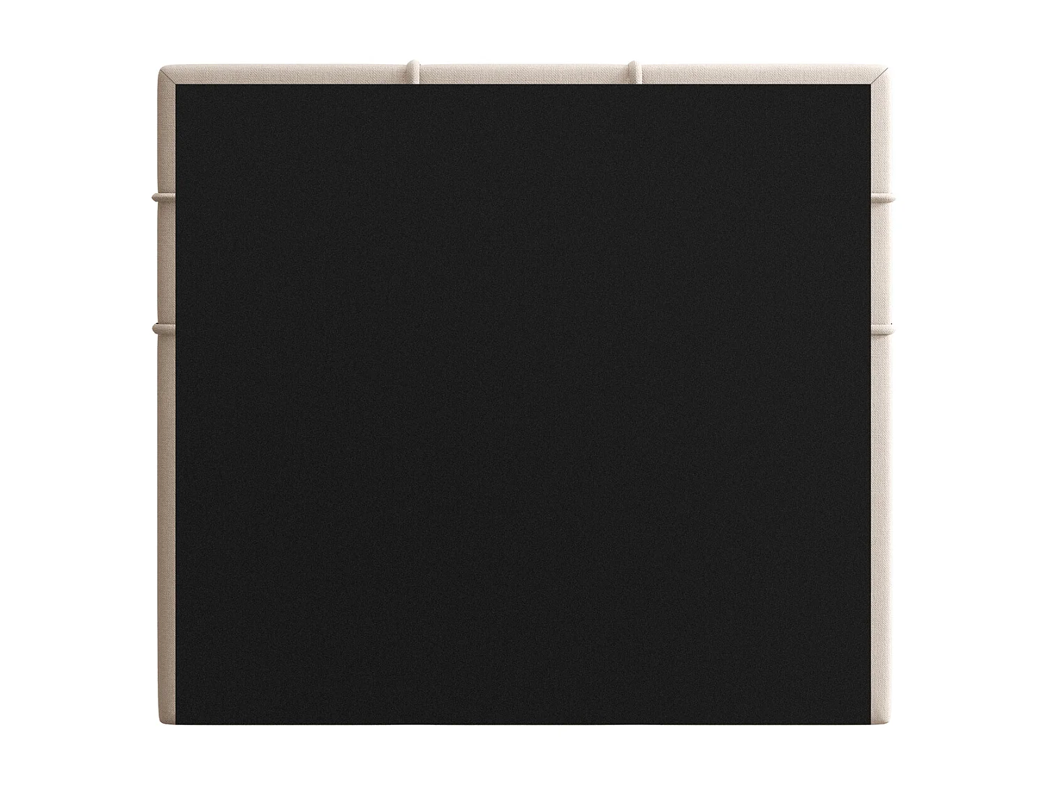 Boxspringbett DUO 1 100x200 Cosmic 10