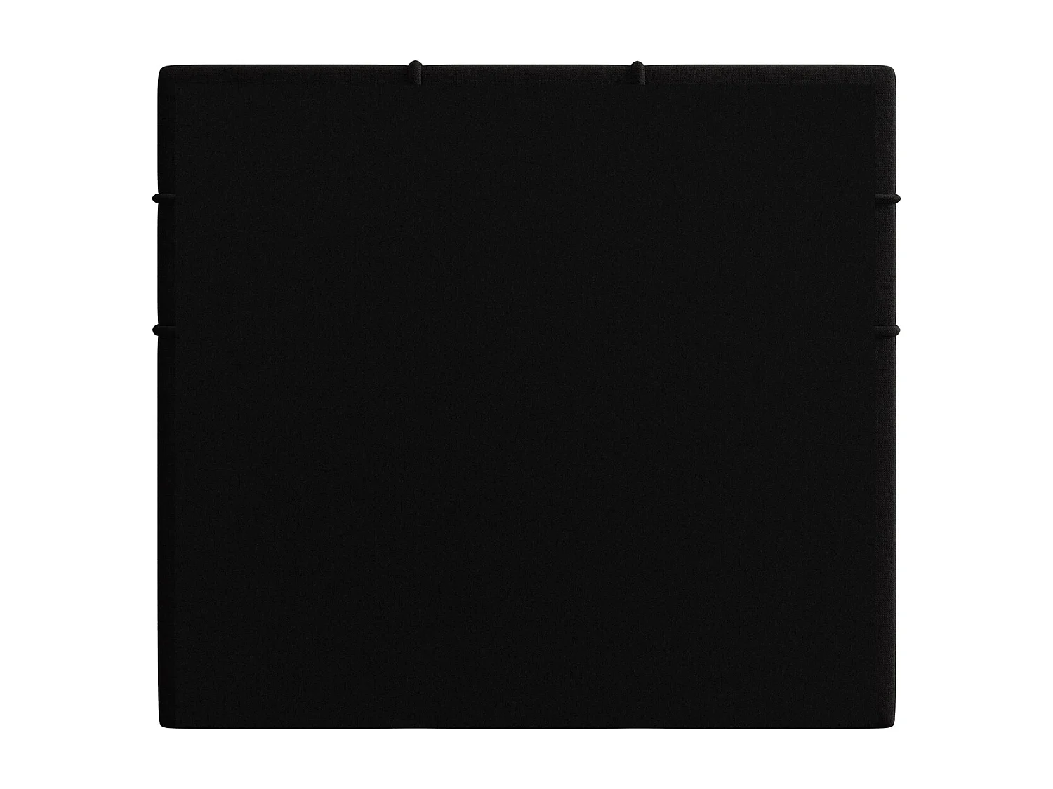 Łóżko kontynentalne DUO 1 90x200 Cosmic 100