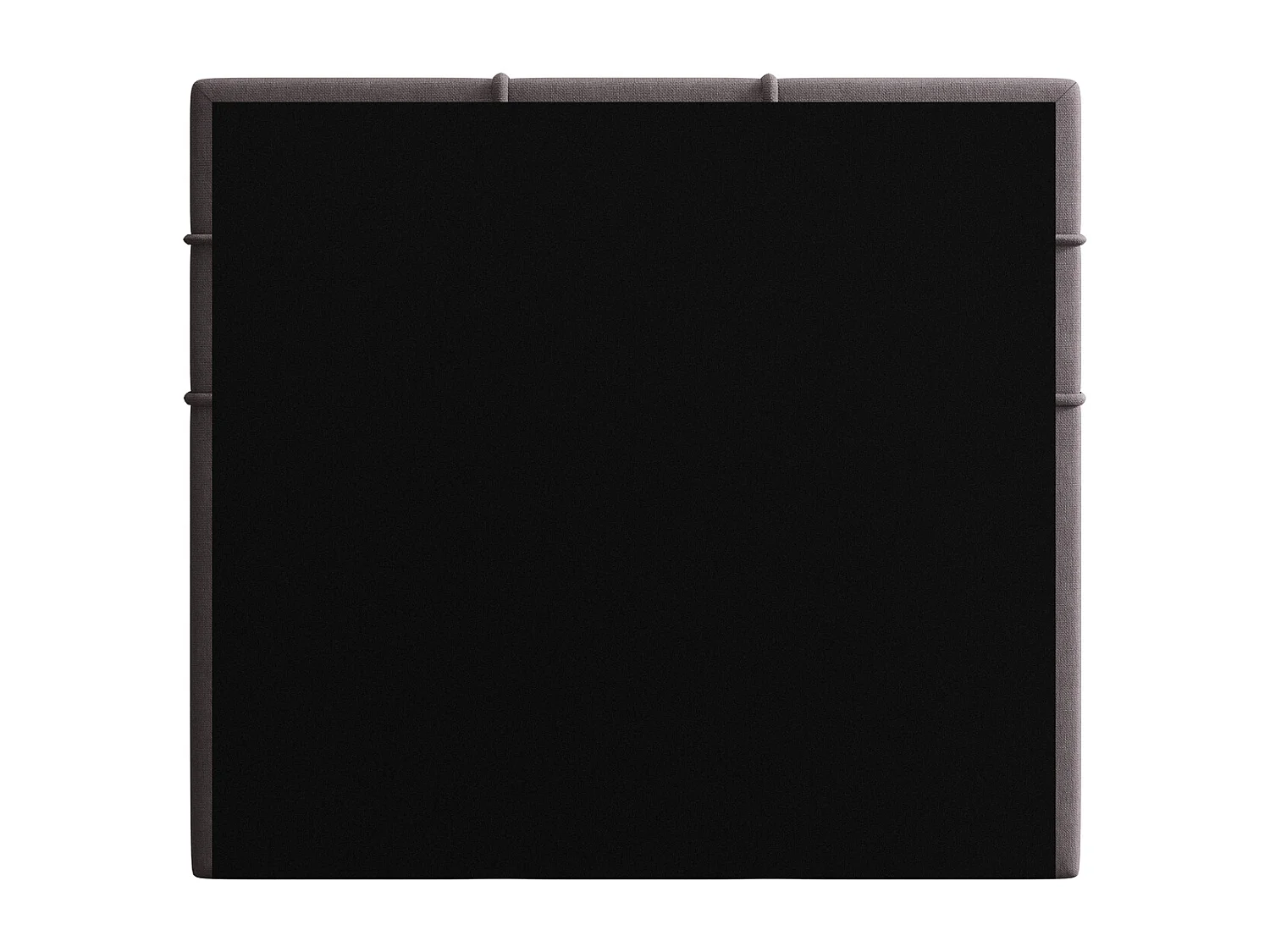 Łóżko kontynentalne DUO 2 100x200 Cosmic 160