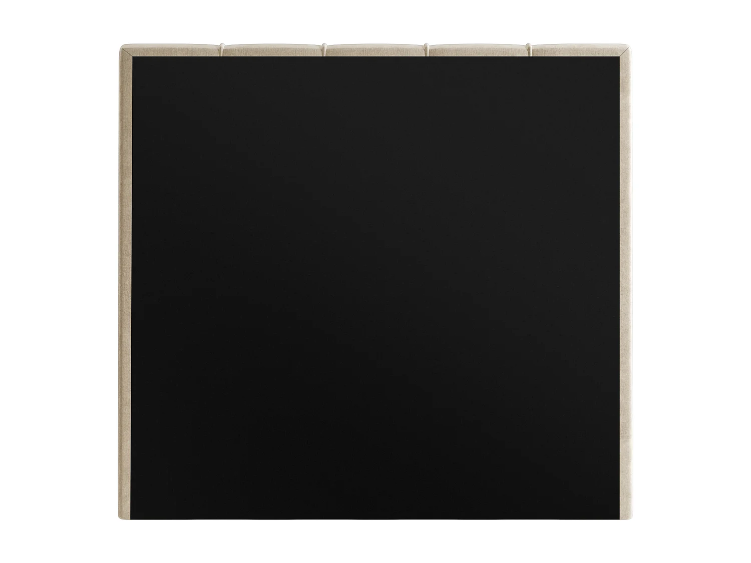 Boxspringbett BAHAMA 100x200 Monolith 02