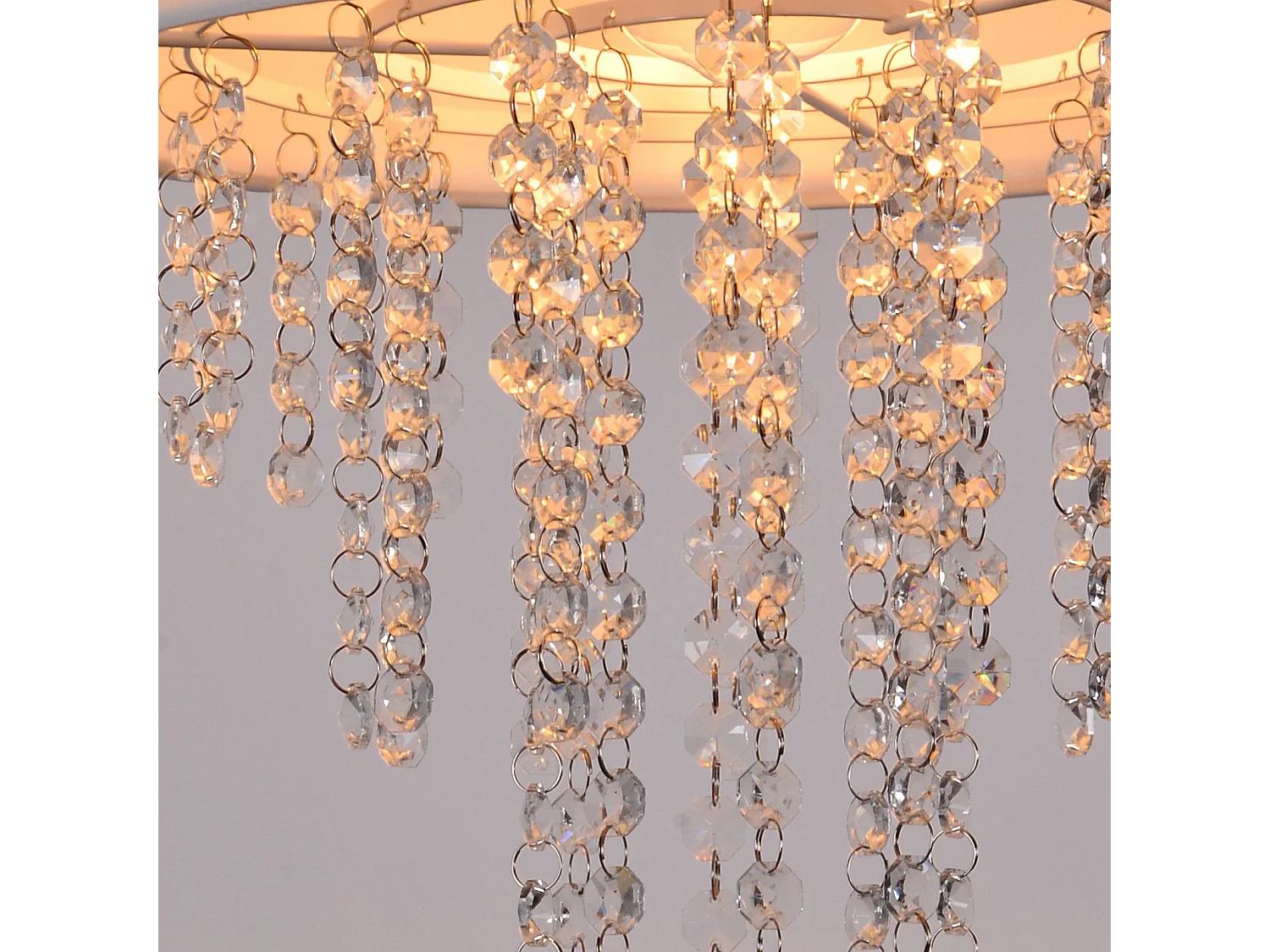 Suspension NETTLIFE pour table à manger, lampe de salle à manger lampe de table à manger noire 3 flammes, E27