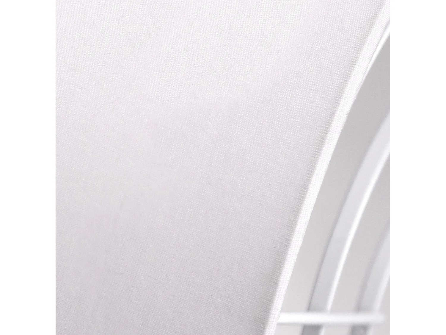 Suspension NETTLIFE pour table à manger, lampe de salle à manger lampe de table à manger noire 3 flammes, E27