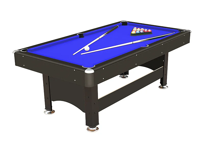 Jeux de table billard grand modèle Wilsa Indoor