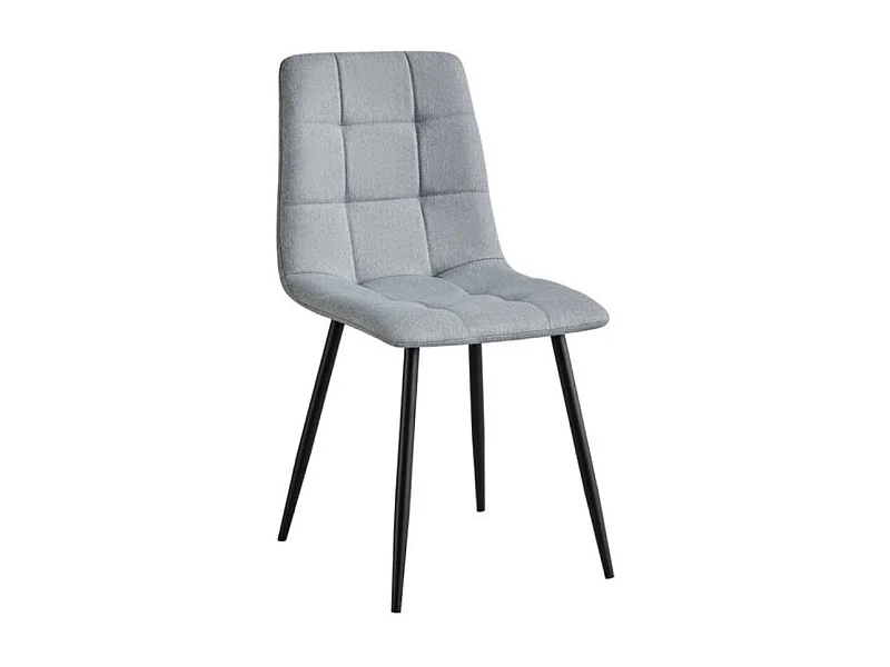 Silla Lirio Gris unidad