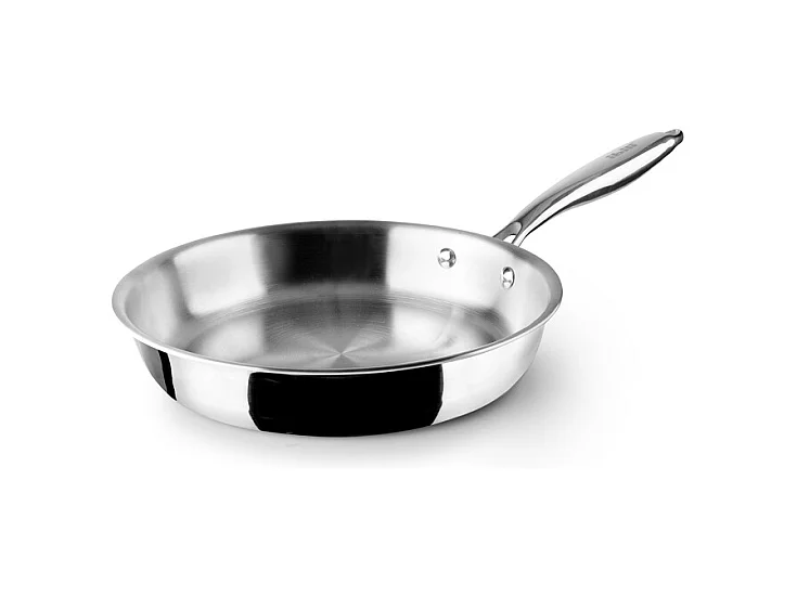 Poêle Triply Natural 16cm