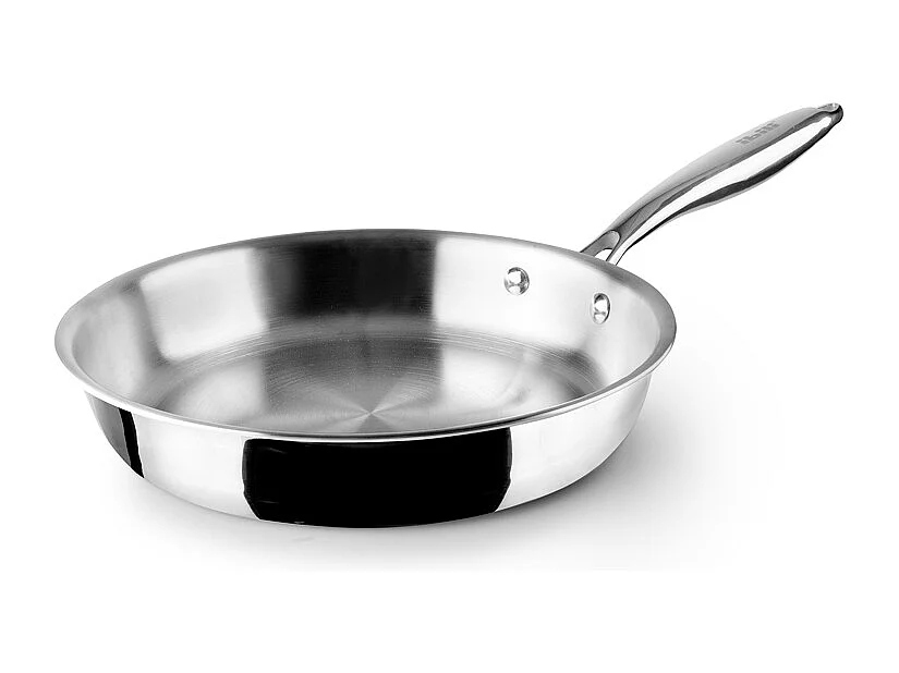 Poêle Triply Natural 22 cm