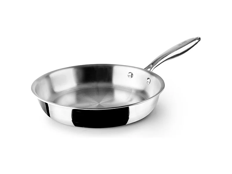 Poêle Triply Natural 20 cm