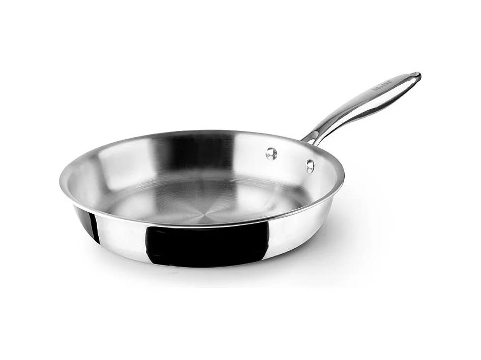 Poêle Triply Natural 30 cm