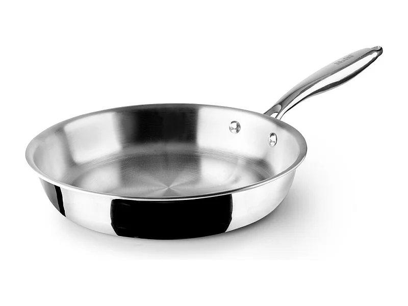 Poêle Triply Natural 30 cm