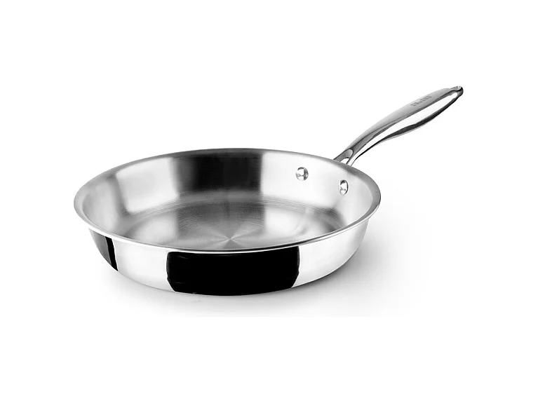 Poêle Triply Natural 18 cm