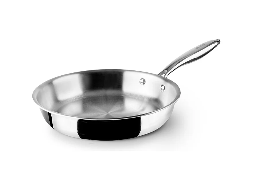 Poêle Triply Natural 26 cm