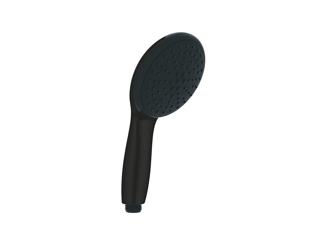 Douchette 2 jets GROHE Vitalio Start 110 Noir