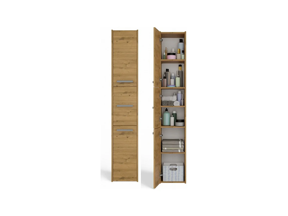 Barre de douche Sara S33 ARTISAN