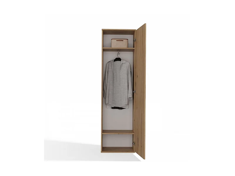 Armoire Duo DUO ARTISAN