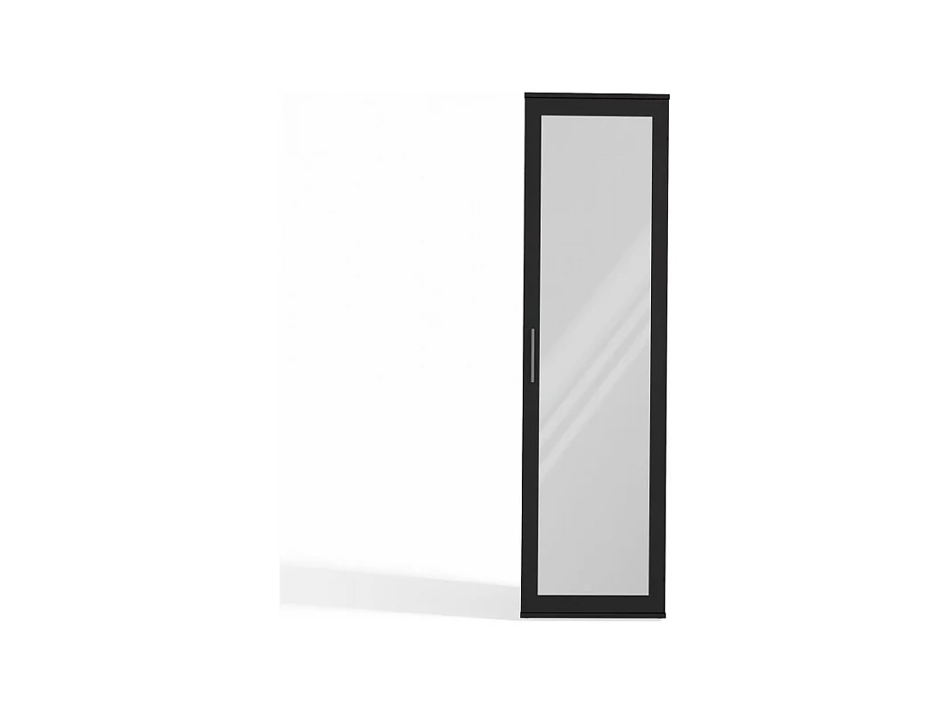 Armoire Duo DUO NOIR