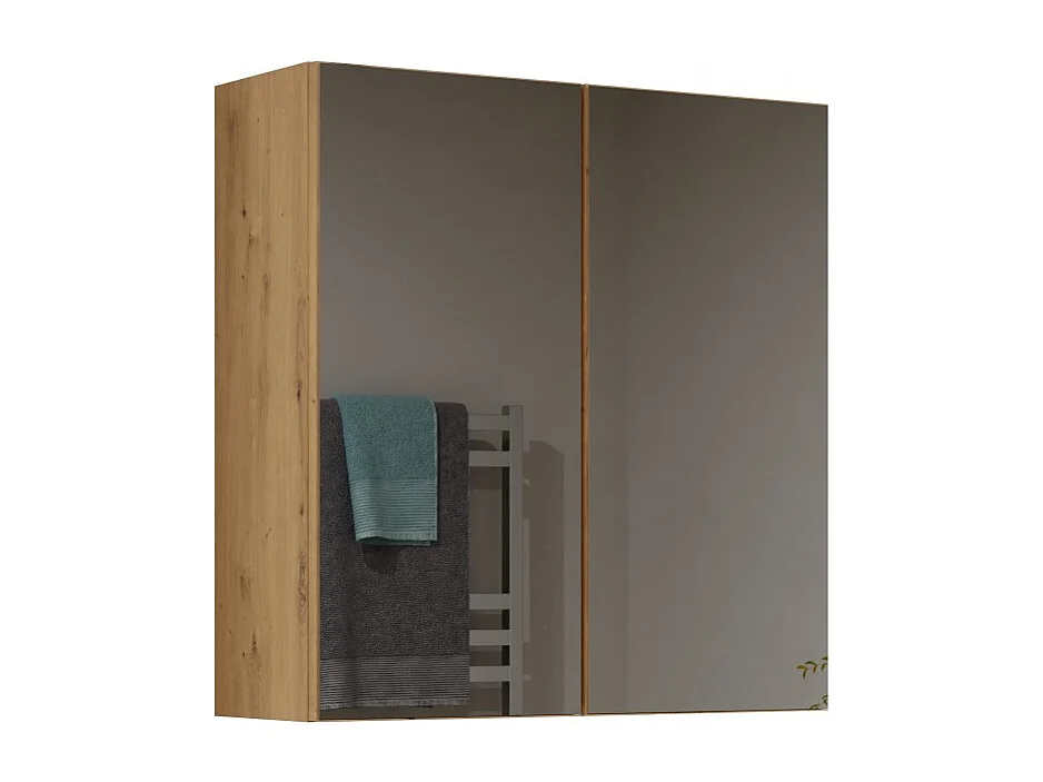 ARTISAN Pola 2DL badkameronderbouw