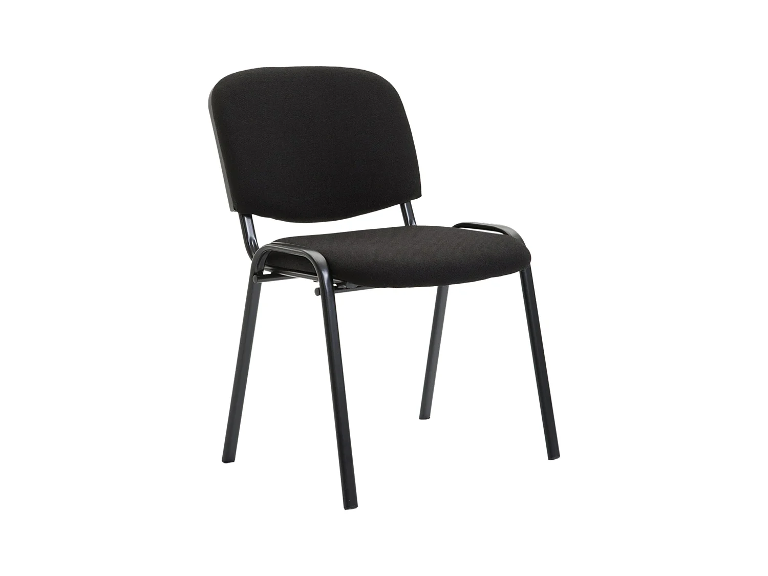 Chaise de visiteur Anubis XXL - Une chaise luge confortable et design