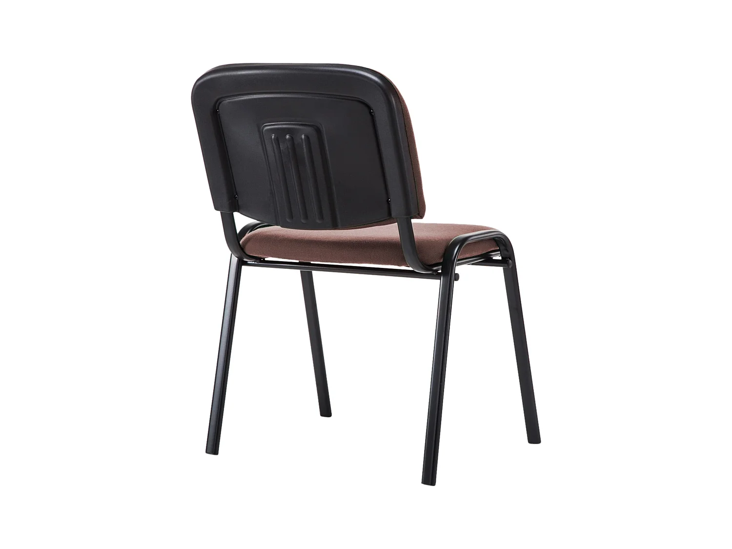 Chaise de visiteur Anubis XXL - Une chaise luge confortable et design