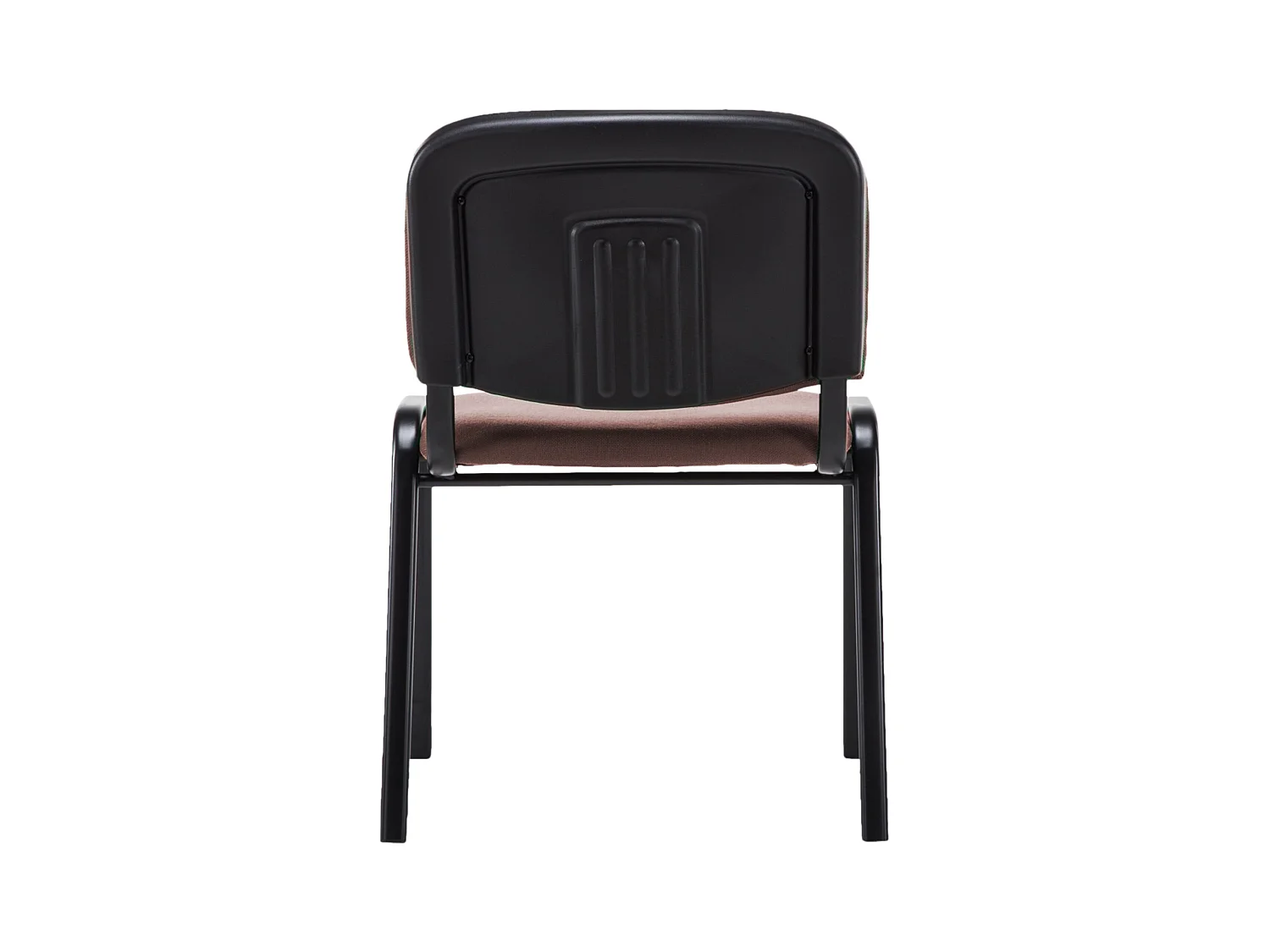 Chaise de visiteur Anubis XXL - Une chaise luge confortable et design