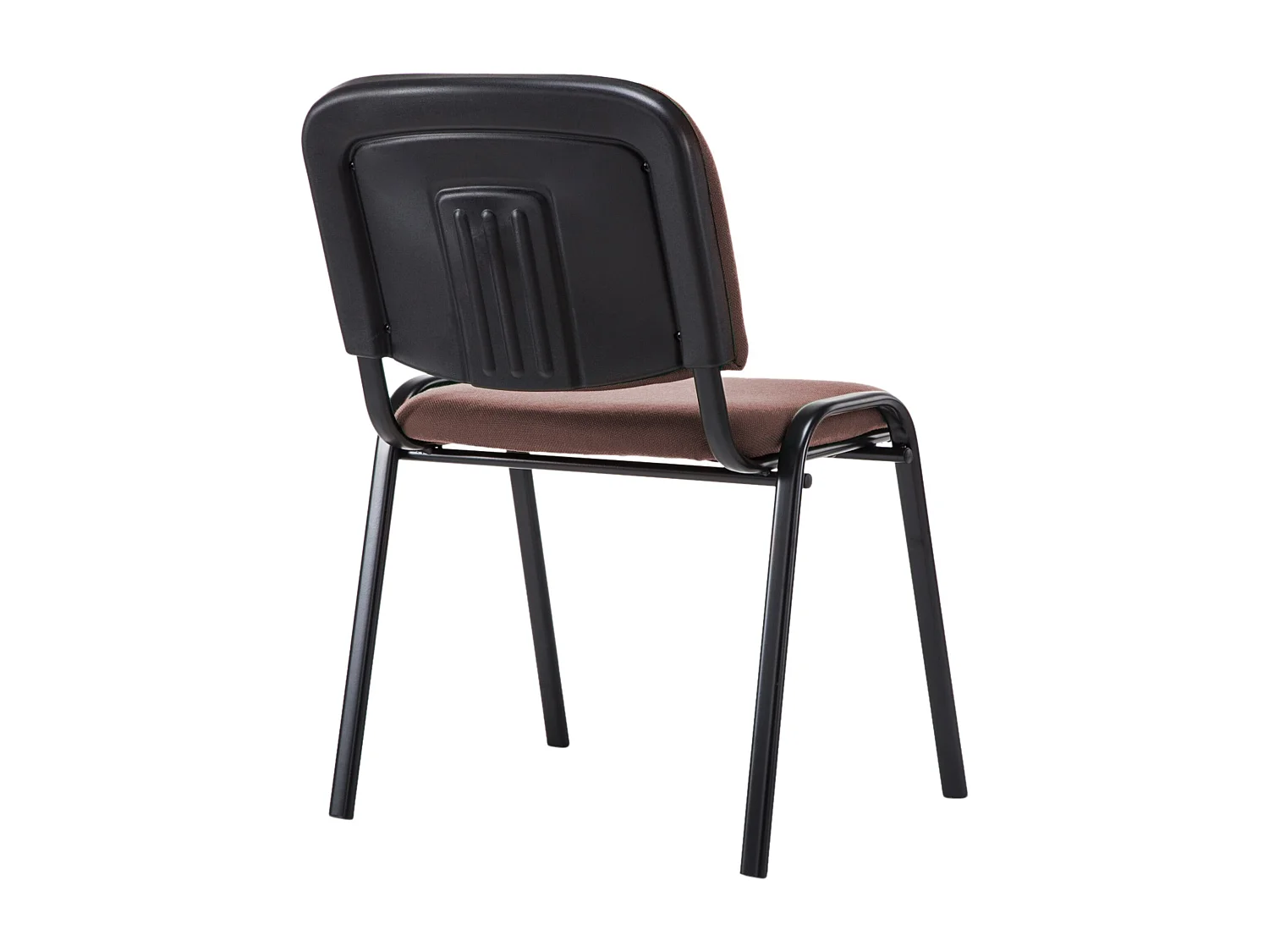 Chaise de visiteur Anubis XXL - Une chaise luge confortable et design