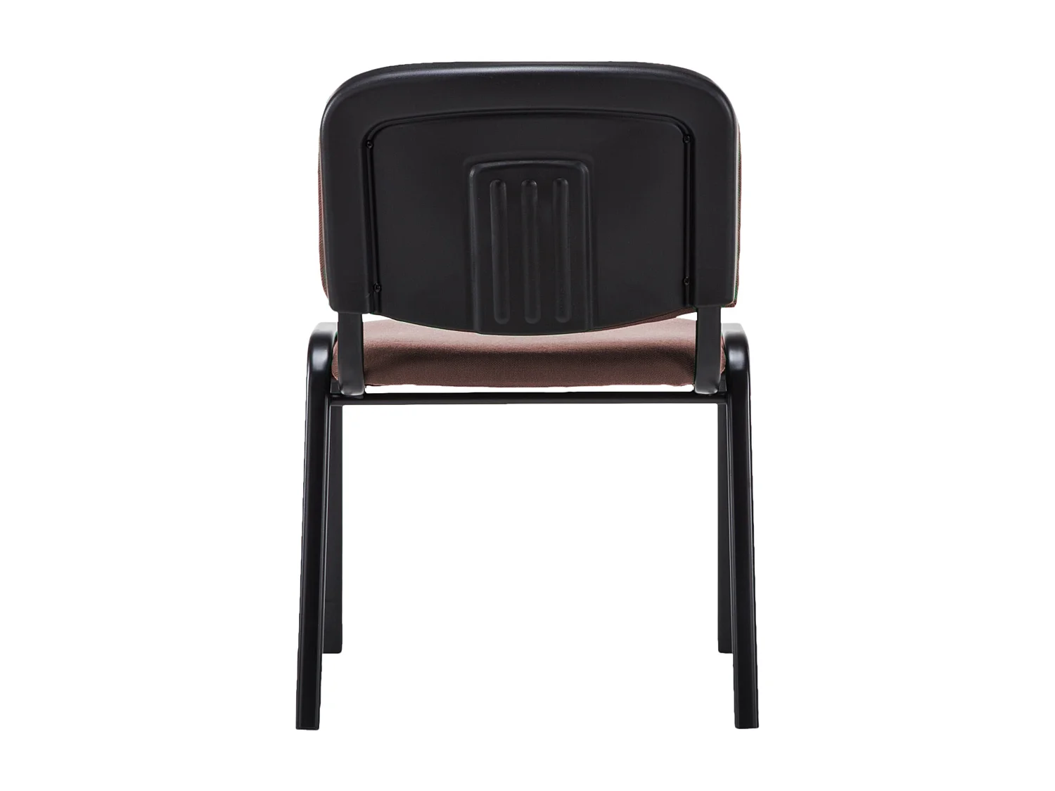 Chaise de visiteur Anubis XXL - Une chaise luge confortable et design