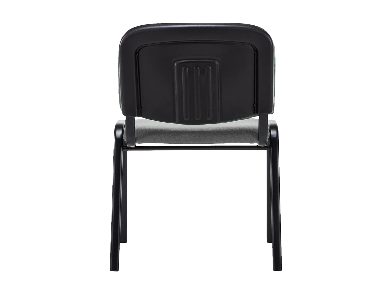 Besucherstuhl Ken V2 Stoff